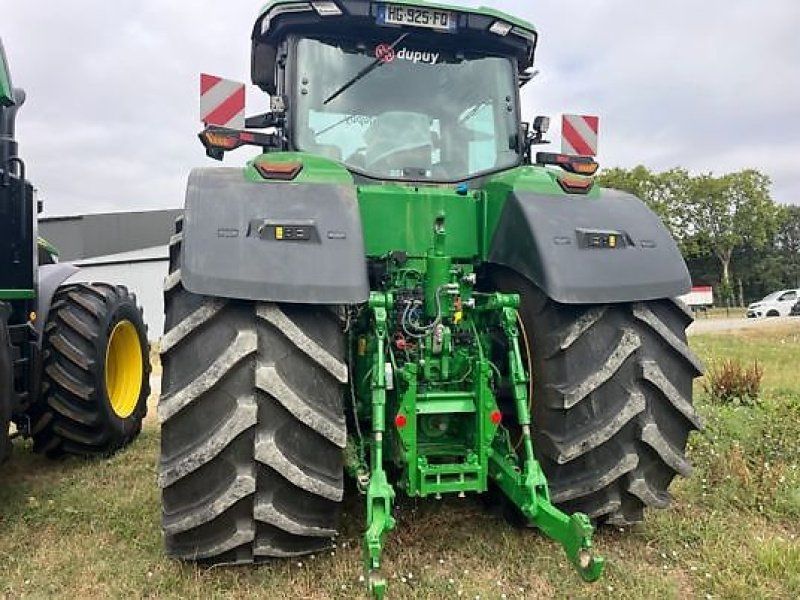 John Deere 8r310