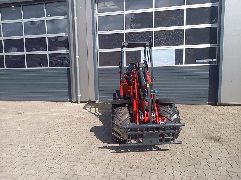 Schäffer 3630