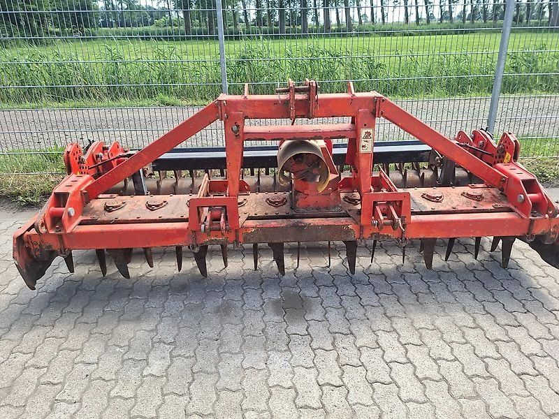 Maschio DM 3000