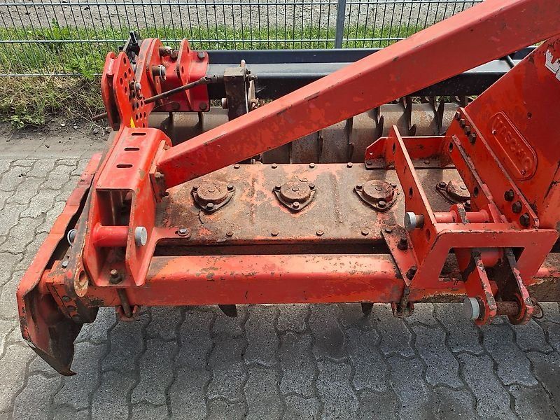 Maschio DM 3000