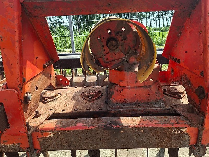 Maschio DM 3000