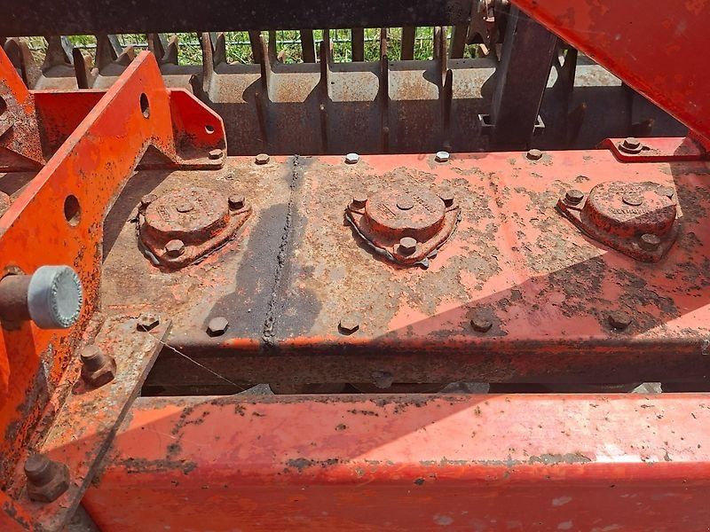 Maschio DM 3000