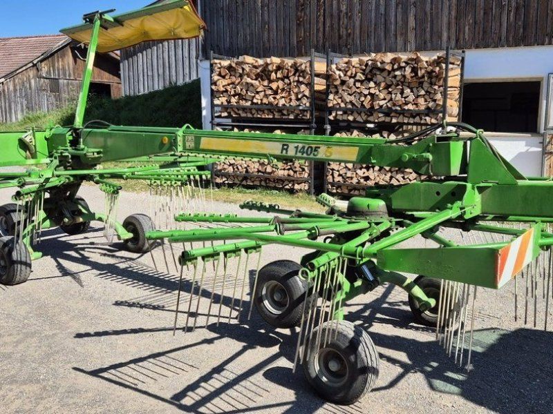 Stoll R 1405 S