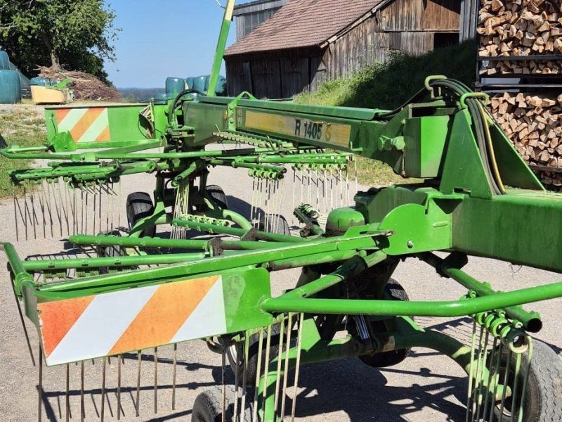 Stoll R 1405 S