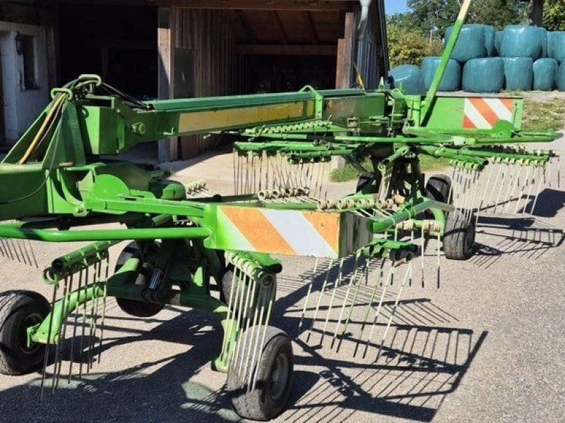 Stoll R 1405 S