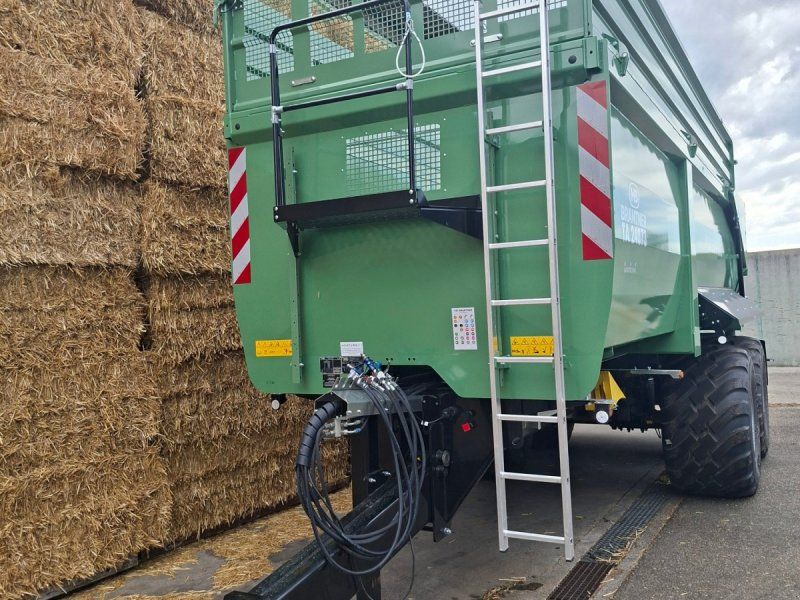 Brantner TA 30073