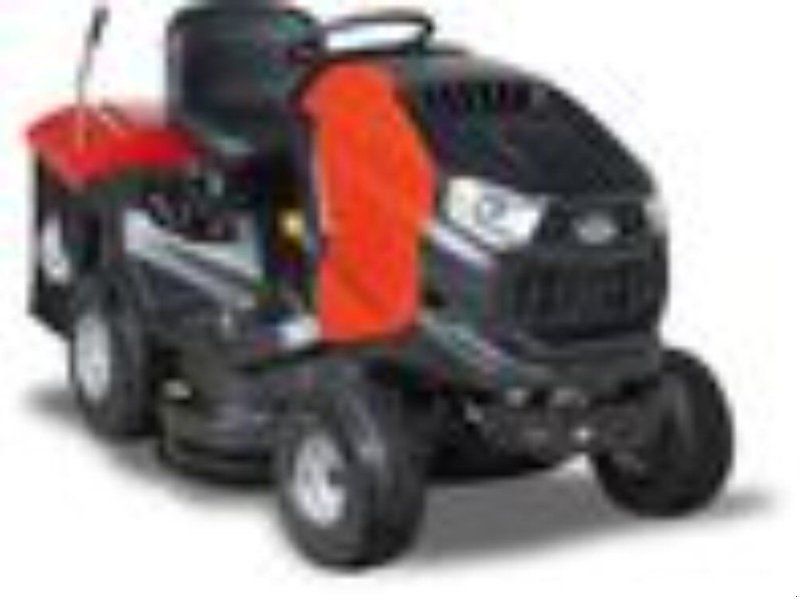 Herkules RASEN HT 102-21 HD NEO