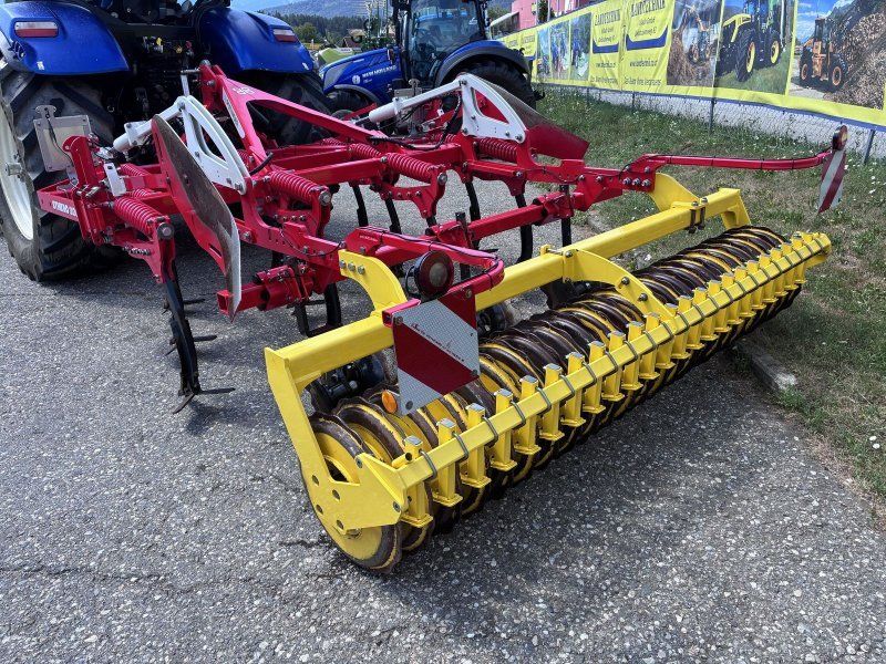 Pöttinger Synkro 3030