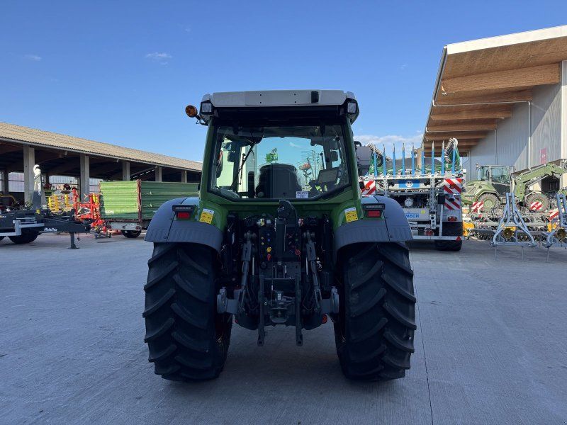 Fendt 211 Vario (Gen3)