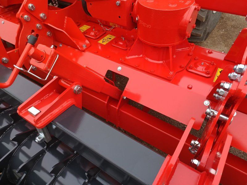 Vigolo EPR 20 500