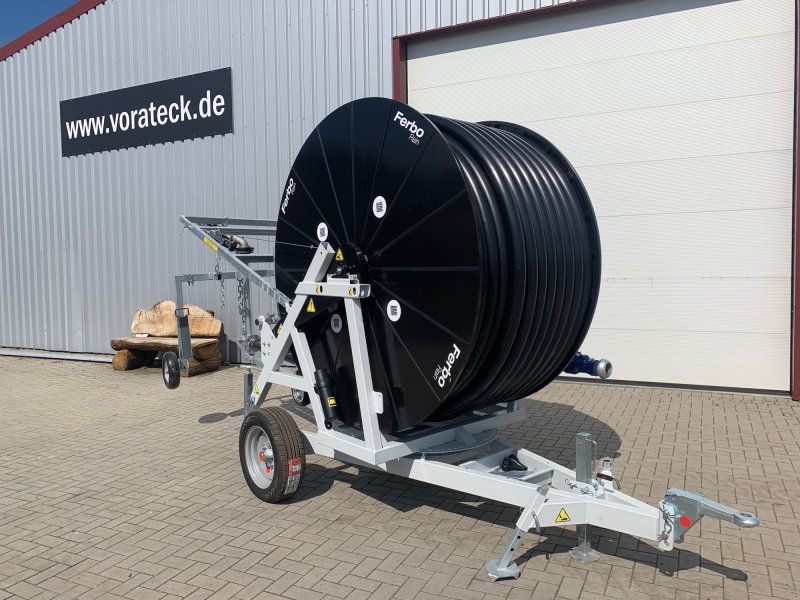 Ferbo GB 300/82