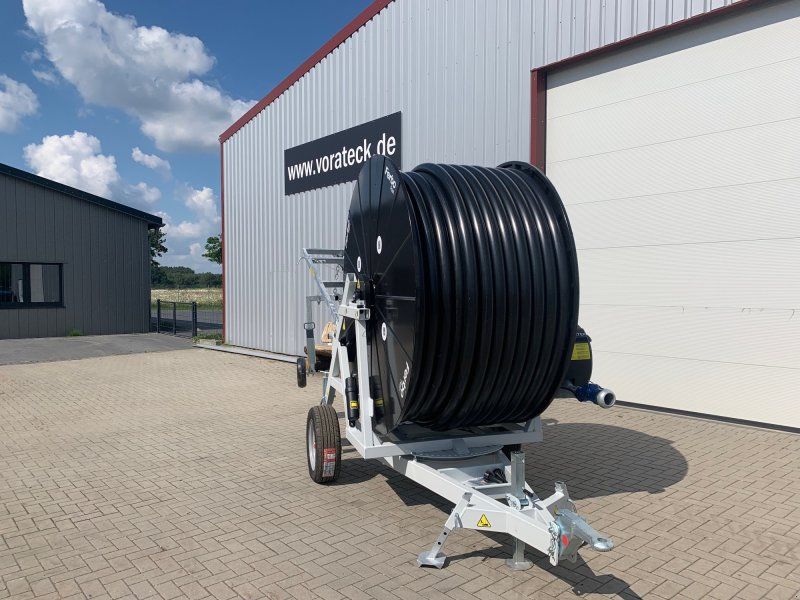 Ferbo GB 300/82