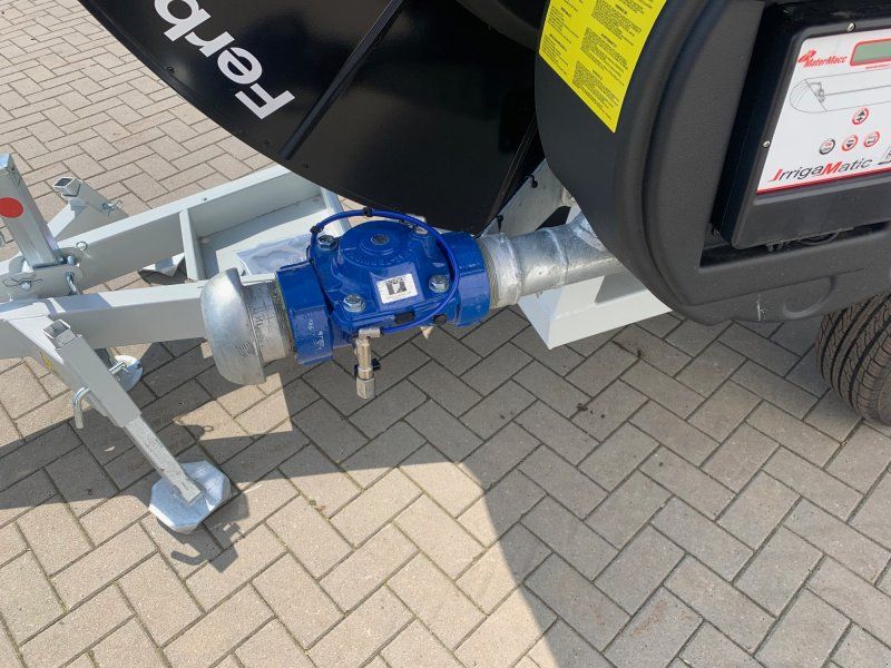 Ferbo GB 300/82