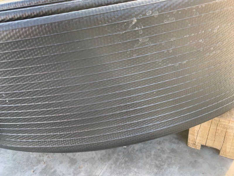 Voratek sflachschlauch 102 mm