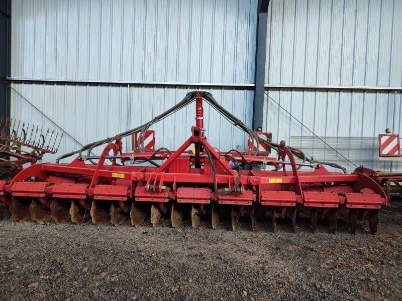 Horsch JOKER/5CT