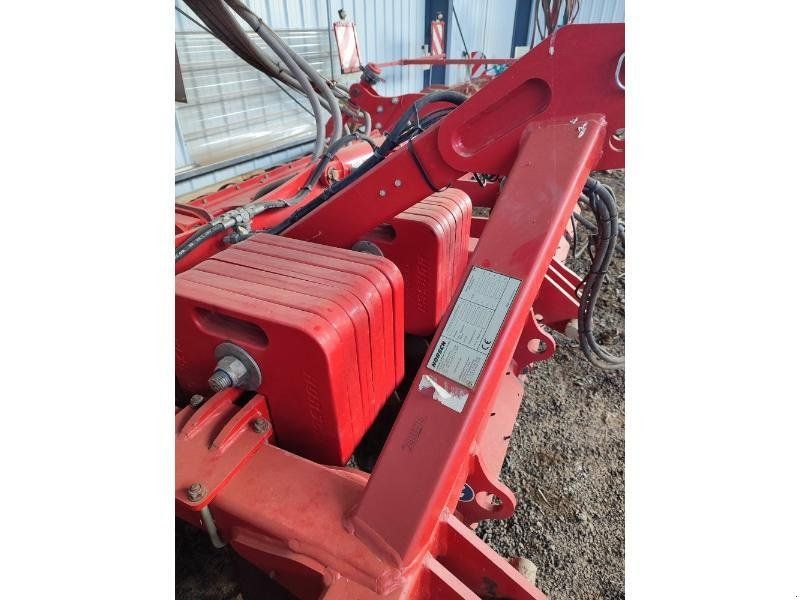 Horsch JOKER/5CT