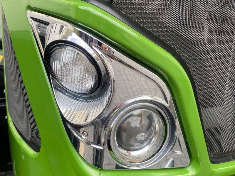 Fendt 722 Vario Gen.6 Profi+ Setting2 Profiplus RTK Evo Infotainment L