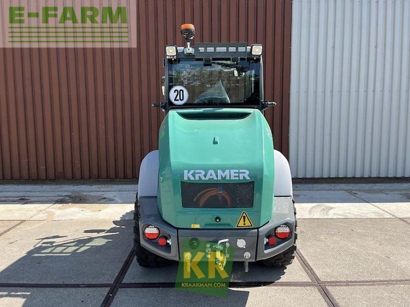Kramer kl25.5e #30508