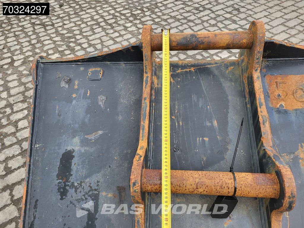 Caterpillar S60