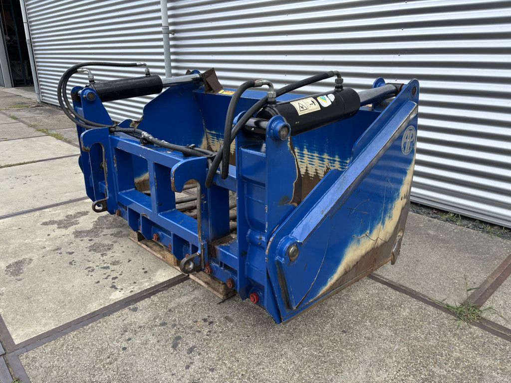 AP NT-2200