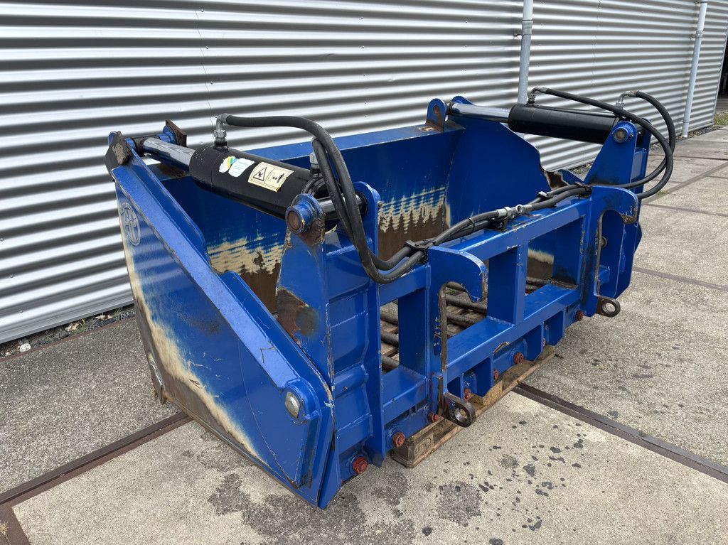 AP NT-2200