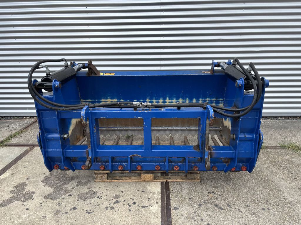 AP NT-2200
