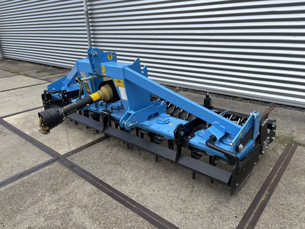 Sicma ERS3000