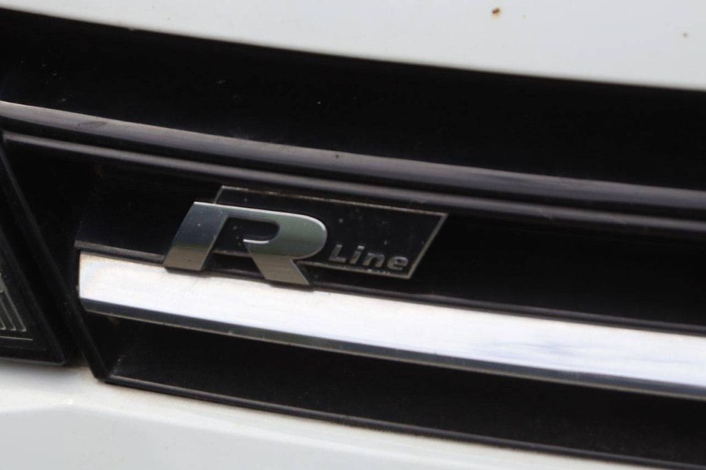 Personenauto Volkswagen Golf Diesel 110pk 2016 (Marge)