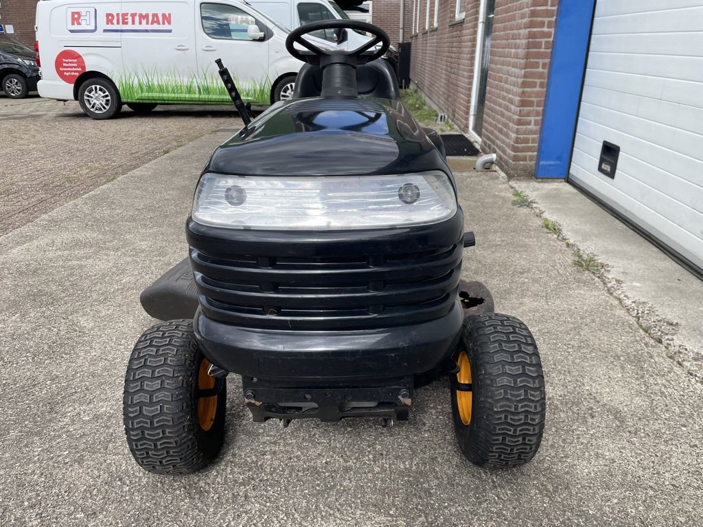 Partner Partner P12597K