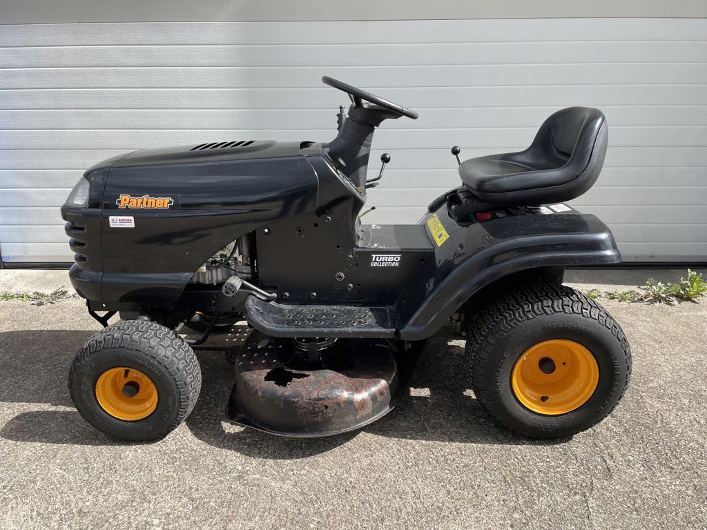 Partner Partner P12597K