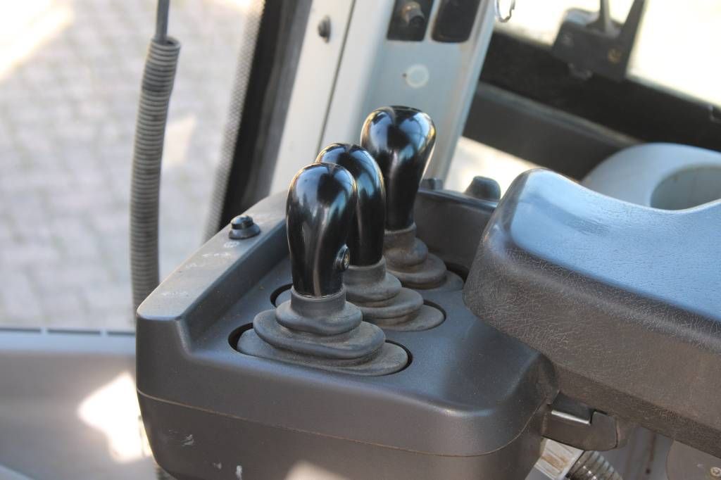 Volvo L 110 H