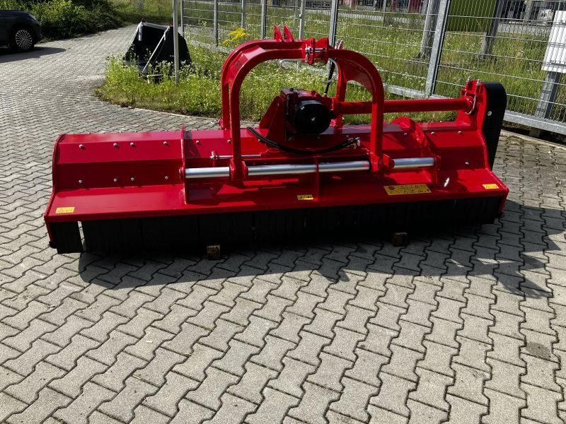 Tehnos MU 280