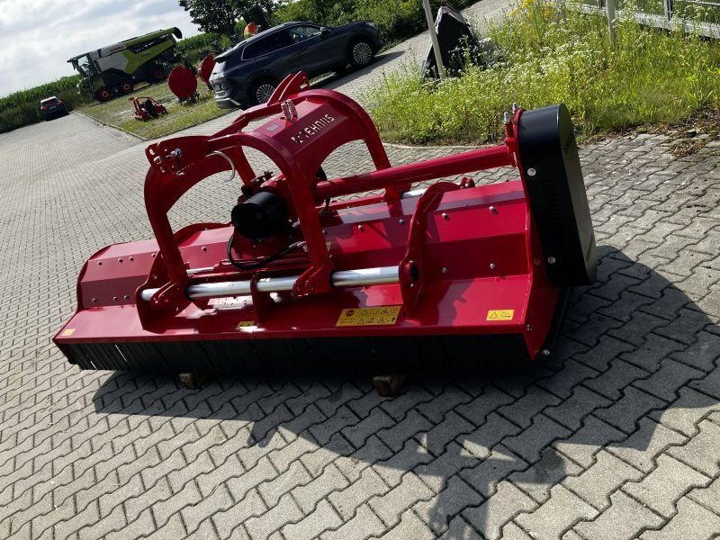 Tehnos MU 280