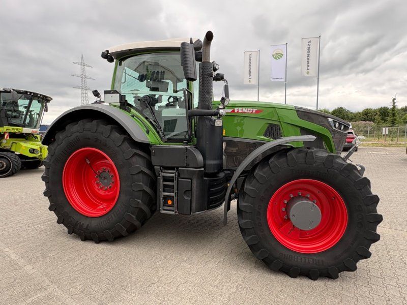 Fendt Vario 930 Profi Plus Gen 7 *Special-Offer*