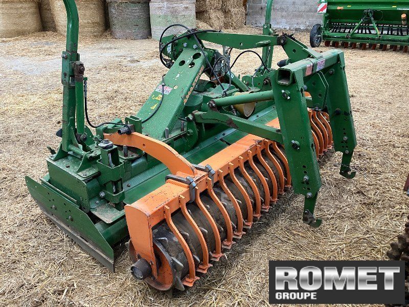 Amazone CULTIMIX3000