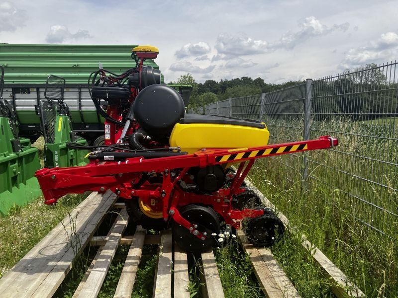 Väderstad TEMPO 8 TPV