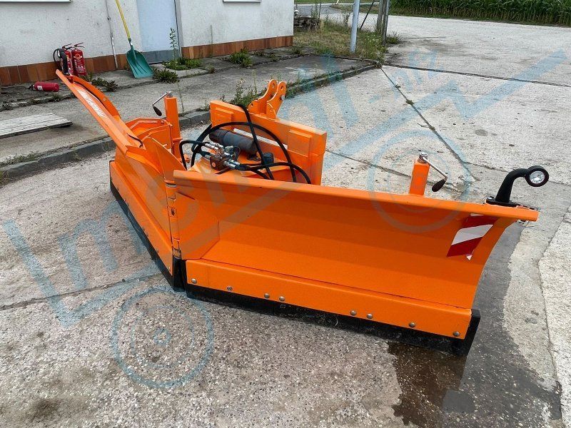 Vario