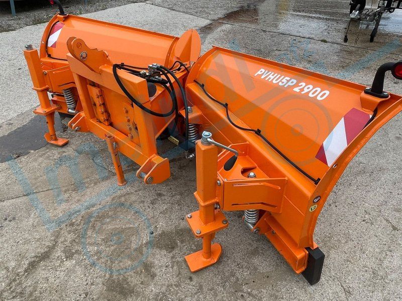 Vario
