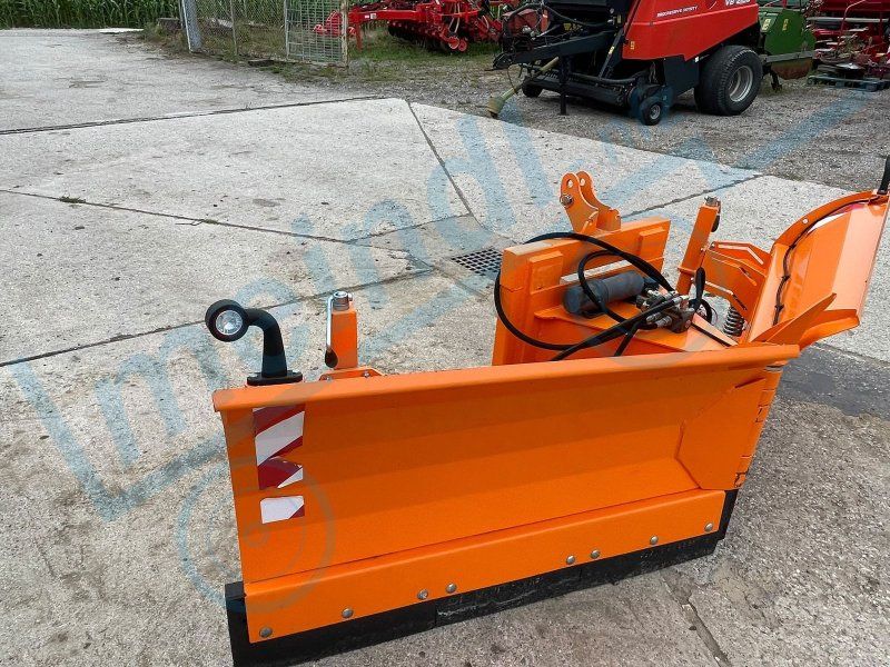 Vario