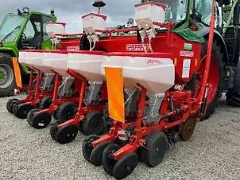 Gehl mte f6