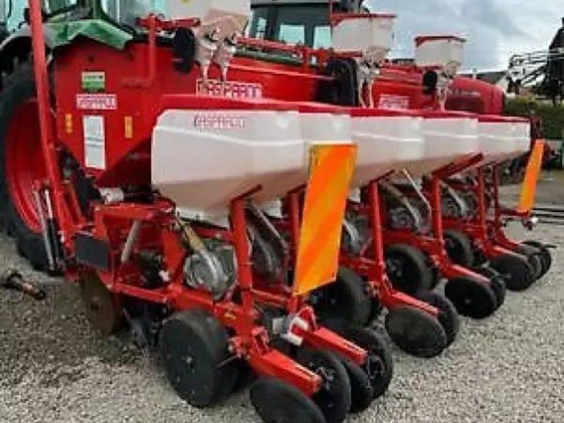 Gehl mte f6
