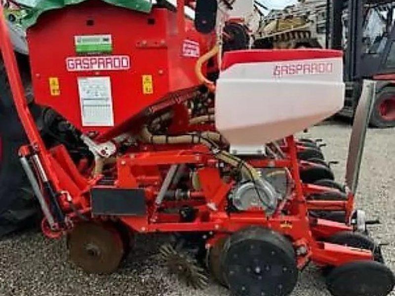 Gehl mte f6