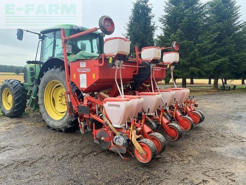 Gehl st300/540