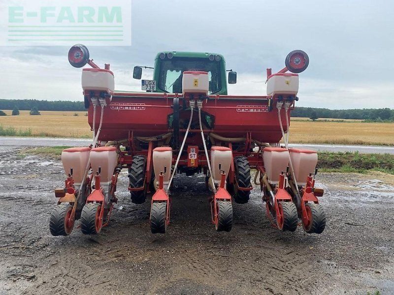 Gehl st300/540