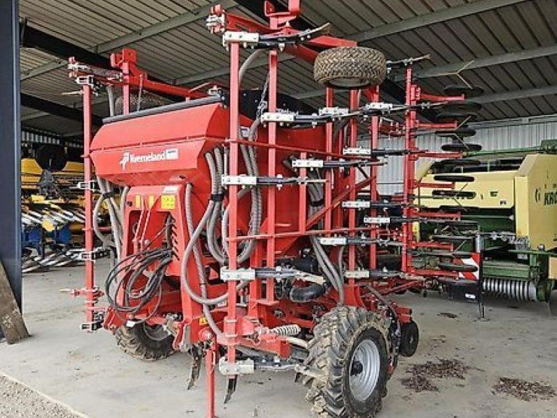 Kverneland ts-drill