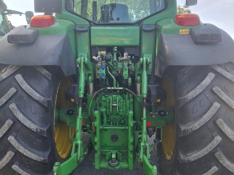John Deere 7430 PREMIUM