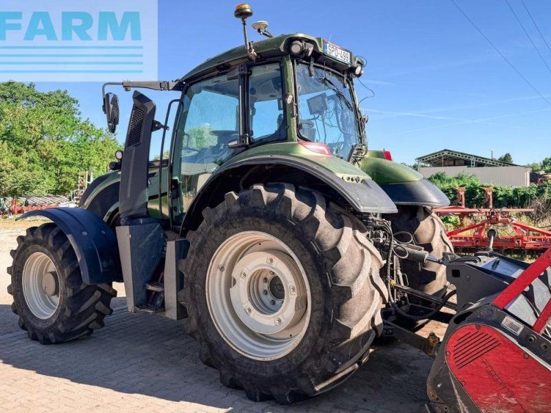 Valtra T234 Direct