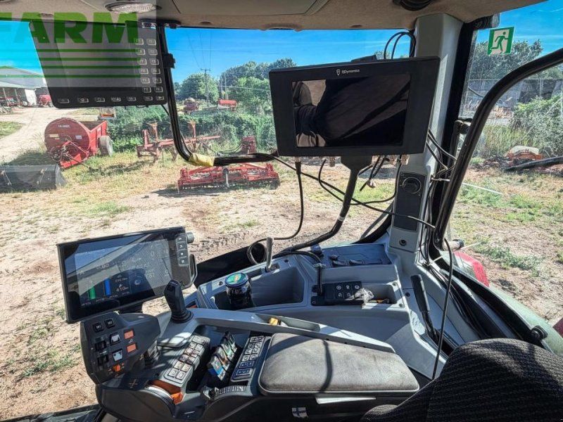Valtra T234 Direct