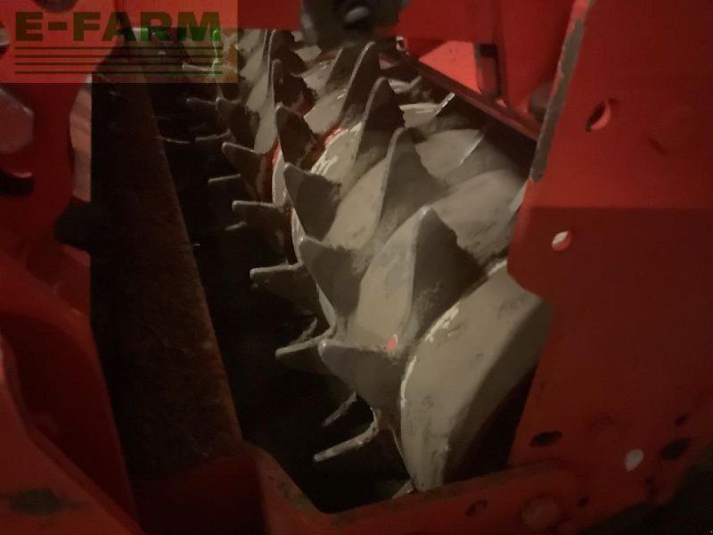 Maschio gaspardo rotoreg+ daa300/19