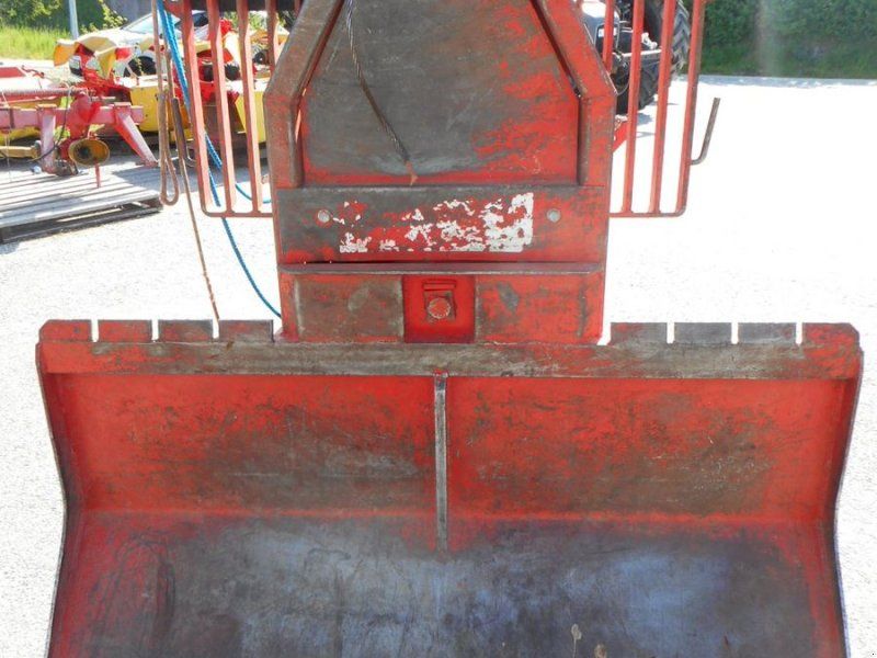 KMB SW 2